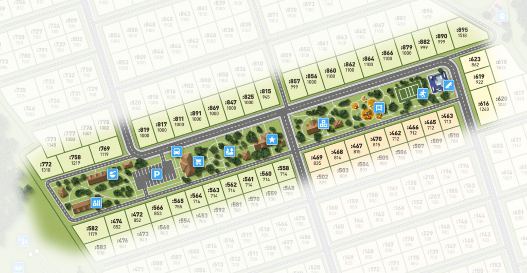 central-park.jpg